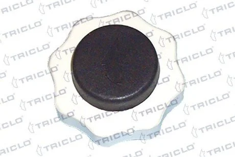 Крышка расширительного бака TRICLO 315.391