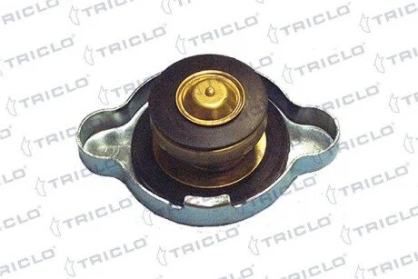 Крышка радиатора TRICLO 316.427