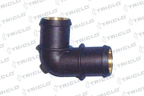 Соединительный патрубок TRICLO 453.827