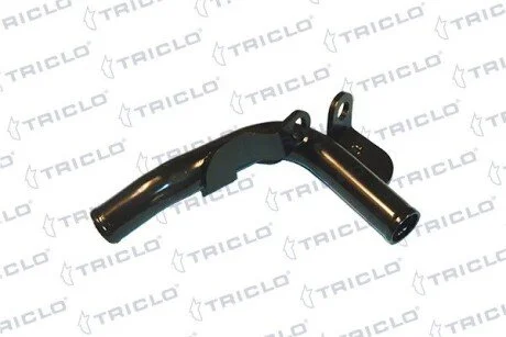 Трубопровод TRICLO 458526 (фото 1)