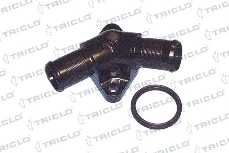 Соединительный патрубок TRICLO 461.004