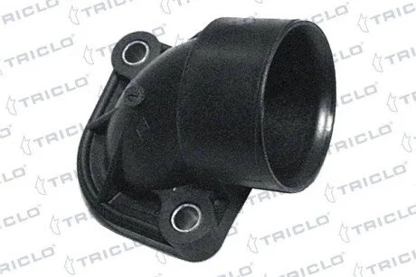 Корпус термостата TRICLO 465.153