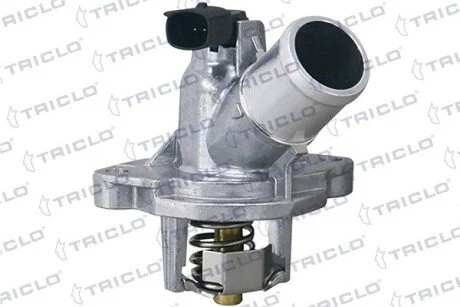 Термостат TRICLO 467.081 (фото 1)