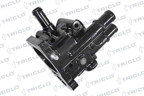 Корпус термостату TRICLO 468378