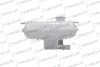 Розширювальний бачок охолоджуючої рідини 481049