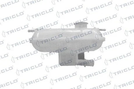 Расширительный бачок TRICLO 481049