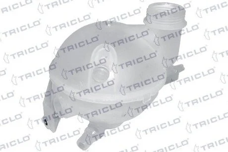 Расширительный бак охлаждения TRICLO 481.573