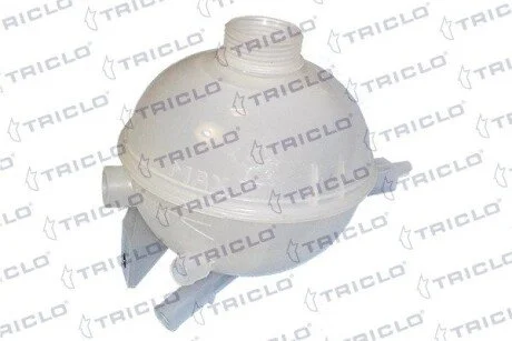 Расширительный бак охлаждения TRICLO 481.579