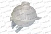Расширительный бак охлаждения 481.583