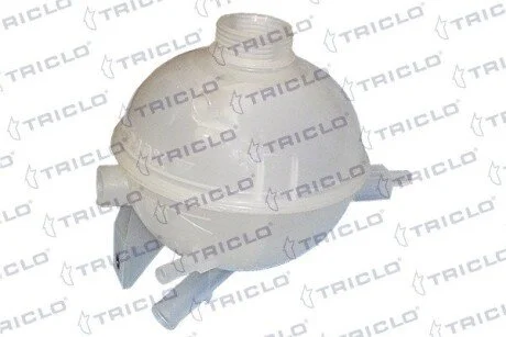 Расширительный бак охлаждения TRICLO 481.583