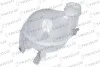 Розширювальний бак охолодження 481.586