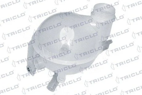 Расширительный бак охлаждения TRICLO 481.586
