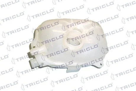 Расширительный бак охлаждения TRICLO 483.417