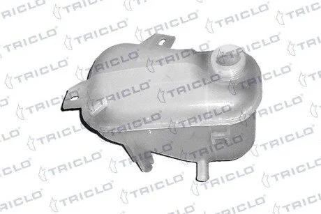 Расширительный бак охлаждения TRICLO 484.971