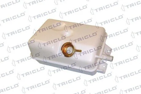 Расширительный бак охлаждения TRICLO 484.981