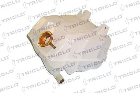 Расширительный бак охлаждения TRICLO 484.982