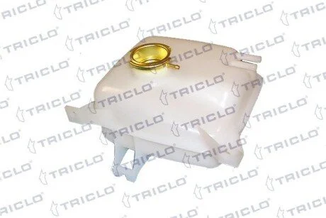 Розширювальний бак охолодження TRICLO 484.990