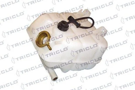 Расширительный бак охлаждения TRICLO 484.991