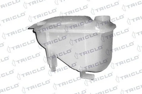 Расширительный бак охлаждения TRICLO 484.994