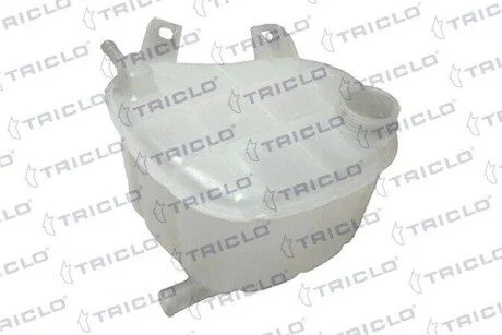 Расширительный бак охлаждения TRICLO 485.046