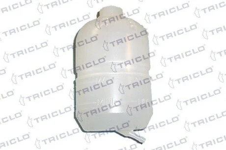 Расширительный бак охлаждения TRICLO 485.324