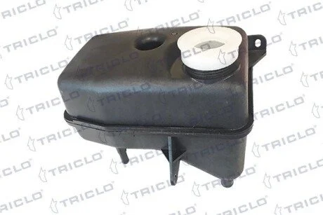Расширительный бачок TRICLO 486.050