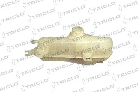 Расширительный бак охлаждения TRICLO 486.051