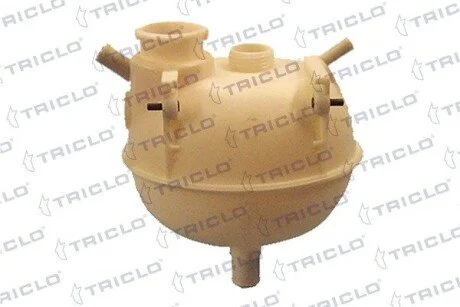 Расширительный бак охлаждения TRICLO 488.060