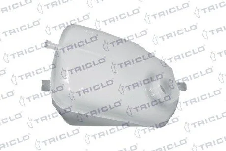 Расширительный бачок TRICLO 488.065