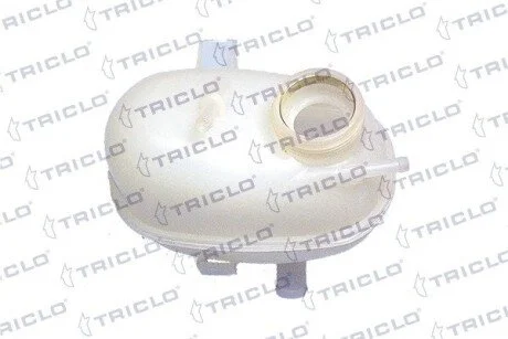 Расширительный бак охлаждения TRICLO 488.274