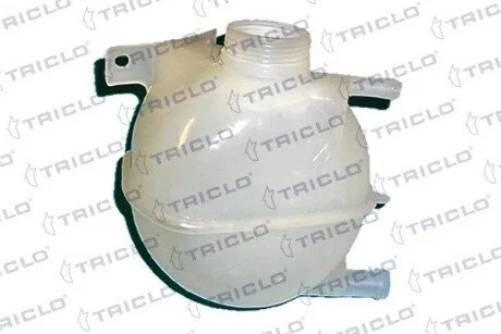 Расширительный бачок TRICLO 488.372