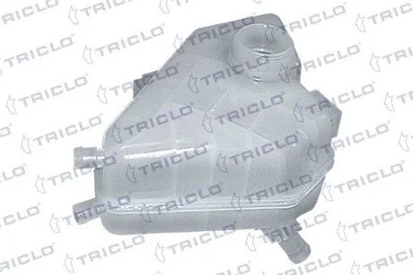 Расширительный бак охлаждения TRICLO 488913