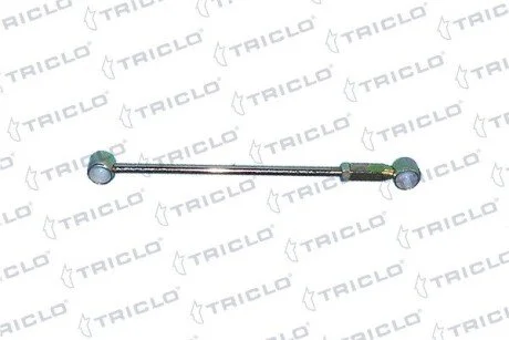 Тяга переключения передач TRICLO 631030 (фото 1)