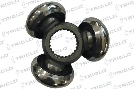 Хрестовина приводного валу TRICLO 644275