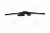 Щетка стеклоочистителя бескаркасная зимняя 450mm (18\'\') Ice Beam Blade (35-180) TRICO