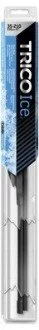 Щітка склоочисника безкаркасна зимова 525mm (21'')) Ice Beam Blade Trico 35-210