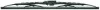 Щетка стеклоочистителя каркасная 380mm (15\&#039;\&#039;) ExactFit Сonventional Trico EF380 (фото 2)
