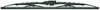 Щетка стеклоочистителя каркасная 380mm (15\'\') ExactFit Сonventional Trico EF380 (фото 6)