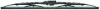 Щітка склоочисника каркасна 450mm (18\'\') ExactFit Сonventional Trico EF450 (фото 2)
