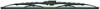Щетка стеклоочистителя каркасная 450mm (18\'\') ExactFit Сonventional Trico EF450 (фото 5)