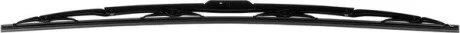 Щетка стеклоочистителя каркасная 450mm (18\'\') ExactFit Сonventional Trico EF453