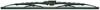 Щетка стеклоочистителя каркасная 480mm (19\'\') ExactFit Сonventional Trico EF480 (фото 5)