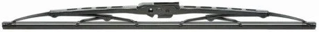 Щетка стеклоочистителя каркасная 580mm (23\'\') ExactFit Сonventional Trico EF580