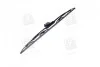 Щетка стеклоочистителя каркасная 600mm (24\'\') ExactFit Сonventional (EF603) TRICO