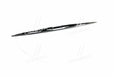 Щітка склоочис. 640 BMW 5, PEUGEOT 607 TRICOFIT Trico EF641