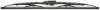 Щетка стеклоочистителя каркасная 650mm (26\'\') ExactFit Сonventional (EF650) TRICO