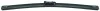 ExactFit Flat Щітка склоочисника,безкаркасна OEM (350мм) Trico EFB3518L (фото 1)