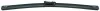 ExactFit Flat Щітка склоочисника,безкаркасна OEM (480мм) Trico EFB4817L (фото 1)