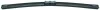 ExactFit Flat Щітка склоочисника,безкаркасна OEM (480мм) Trico EFB486 (фото 1)