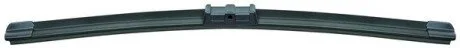 ExactFit Flat Щітка склоочисника,безкаркасна OEM (480мм) Trico EFB486 (фото 1)